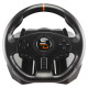 Subsonic Superdrive SV 710 Pro Sport
