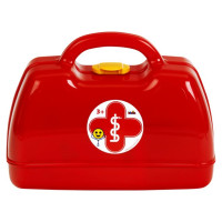 Klein Ārsta komplekts