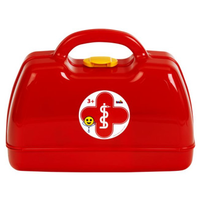 Klein Ārsta komplekts