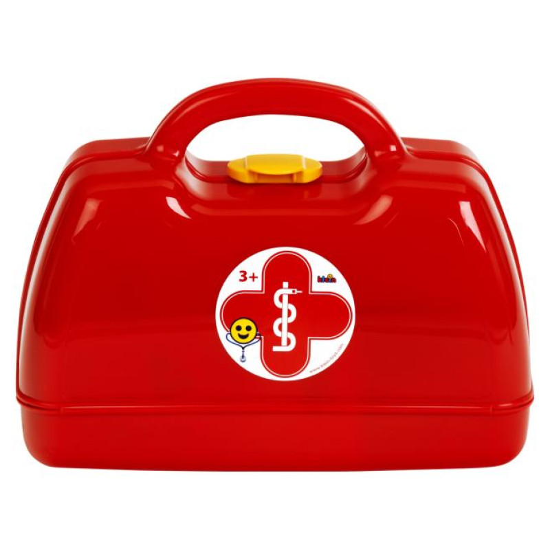 Klein Ārsta komplekts