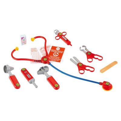 Klein Ārsta komplekts