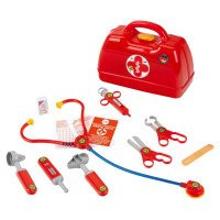 Klein Ārsta komplekts