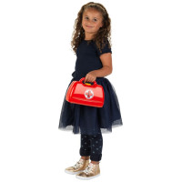 Klein Ārsta komplekts