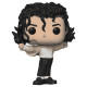 Funko POP! Vinila figūra: Michael Jackson (Superbowl)