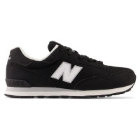 New Balance Jr GC515BLK Sports Shoes (37,5)