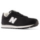 New Balance Jr GC515BLK Sports Shoes (37,5)