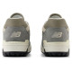 New Balance sneaker shoes W BBW550HA (40)