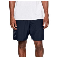 Under Armour Under Armor Woven Graphic Shorts M 1309651-409 (S)