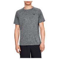 Under Armour T-shirt Under Armor Tech 2.0 Short Sleeve M 1326413-002 (S)