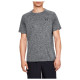 Under Armour T-shirt Under Armor Tech 2.0 Short Sleeve M 1326413-002 (S)