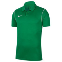 Nike Dry Park 20 Jr BV6903-302 T-shirt (122 cm)
