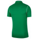 Nike Dry Park 20 Jr BV6903-302 T-shirt (122 cm)