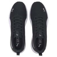 Puma Anzarun Lite M 371128 02 shoes (38,5)