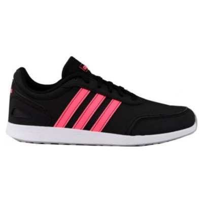 Adidas VS Switch 3K Jr FW3960 shoes (36 2/3)