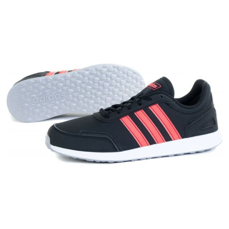 Adidas VS Switch 3K Jr FW3960 shoes (36 2/3)