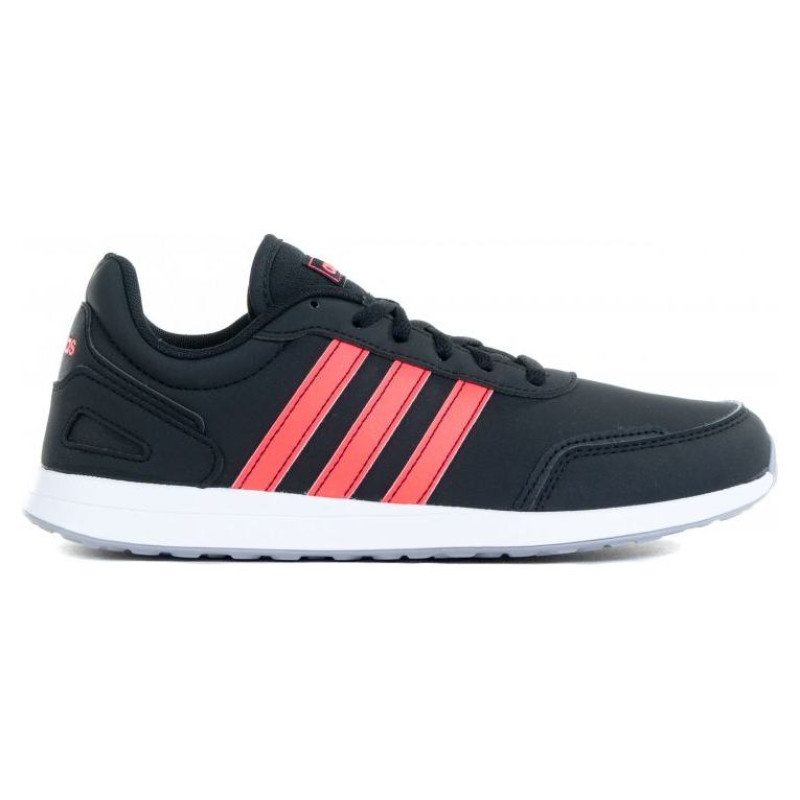 Adidas VS Switch 3K Jr FW3960 shoes (36 2/3)