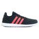 Adidas VS Switch 3K Jr FW3960 shoes (36 2/3)