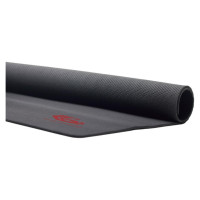 Gembird MOUSE PAD GAMING EXTRA LARGE/MP-GAME-XL GEMBIRD