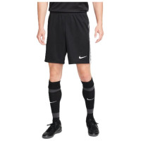 Nike Dri-Fit League 3 M Shorts DR0960-010 (XL (188cm))