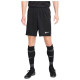Nike Dri-Fit League 3 M Shorts DR0960-010 (XL (188cm))