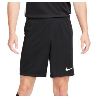 Nike Dri-Fit League 3 M Shorts DR0960-010 (XL (188cm))