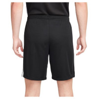 Nike Dri-Fit League 3 M Shorts DR0960-010 (XL (188cm))