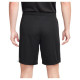 Nike Dri-Fit League 3 M Shorts DR0960-010 (XL (188cm))