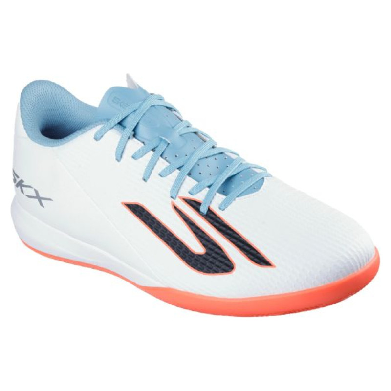 Skechers Academy IC M 252128 football boots (40)