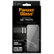Panzerglass Ceramic II Ultra-Wide Fit EasyAligner for iPhone 17 Pro