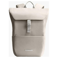 Uniq Arden RPET 24L Backpack - Beige