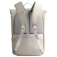 Uniq Arden RPET 24L Backpack - Beige