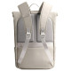 Uniq Arden RPET 24L Backpack - Beige