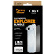 Panzerglass CARE by PanzerGlass Flagship Explorer 3-in-1 Case + Glass + Lens for iPhone Air