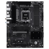 MSI MB AMD B850 SAM5 ATX/PRO B850-S WIFI6E MSI