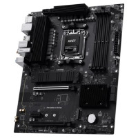 MSI MB AMD B850 SAM5 ATX/PRO B850-S WIFI6E MSI