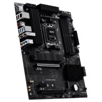 MSI MB AMD B850 SAM5 ATX/PRO B850-S WIFI6E MSI