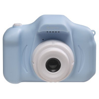 Denver KCA-1340BU Blue