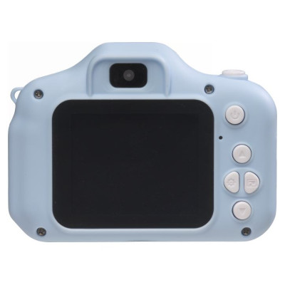 Denver KCA-1340BU Blue