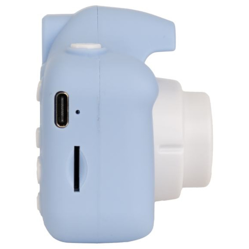 Denver KCA-1340BU Blue