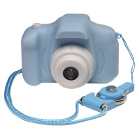 Denver KCA-1340BU Blue