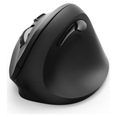 Hama 00182699 EMW-500 black