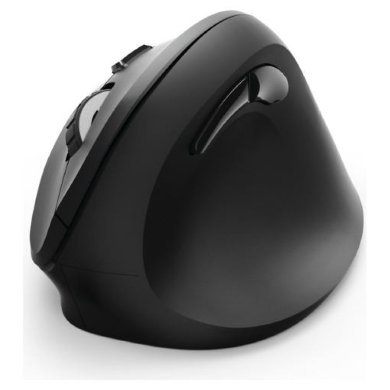 Hama 00182699 EMW-500 black