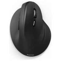 Hama 00182699 EMW-500 black