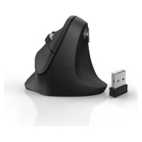 Hama 00182699 EMW-500 black