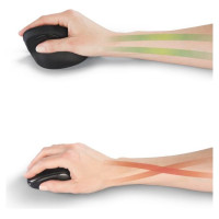 Hama 00182699 EMW-500 black