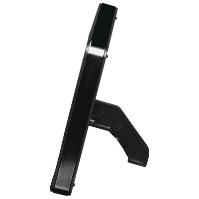 Hama 00186361 TH-130 Black