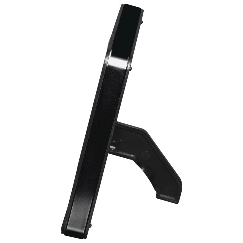 Hama 00186361 TH-130 Black