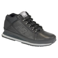 New Balance M H754LLK shoes (46,5)