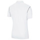 Nike Dry Park 20 M T-shirt BV6879-100 (XXL)