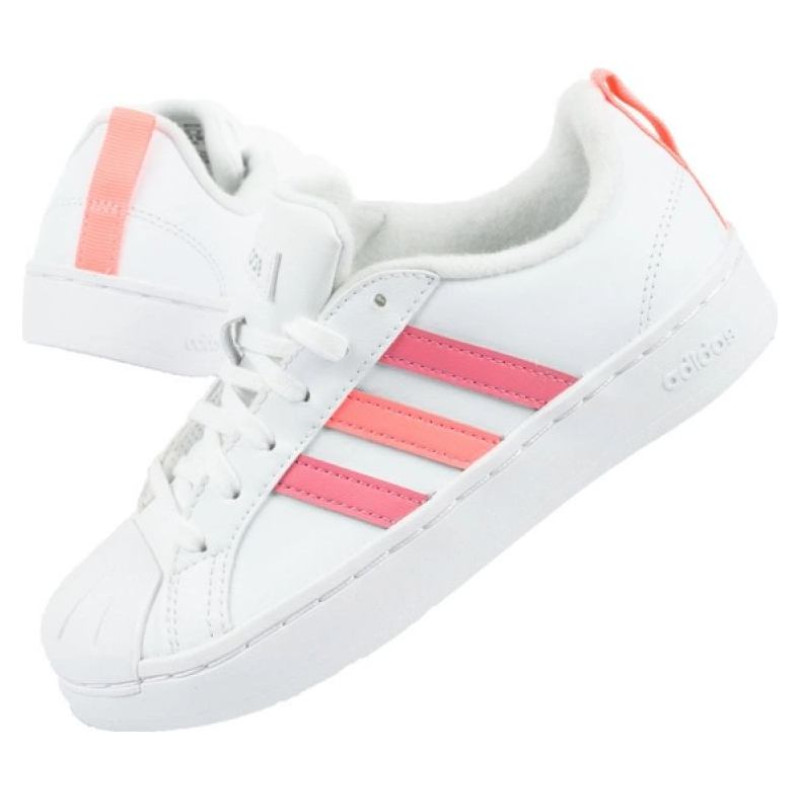 Adidas Streetcheck Jr GZ3620 sneakers (28)